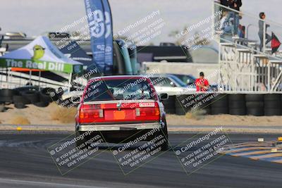 media/Feb-17-2024-Nasa AZ (Sat) [[ca3372609e]]/5-Race Group B/Race 1 Set 2/